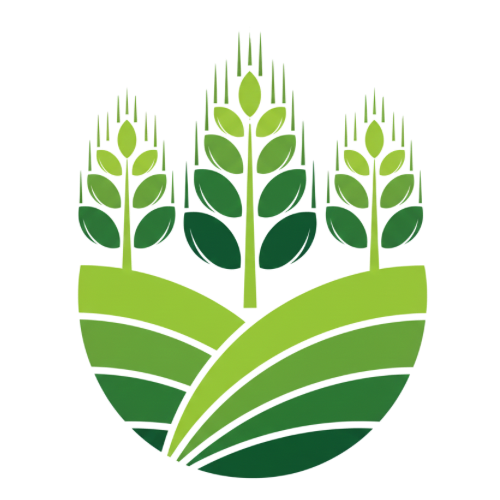 Trigolac Logo